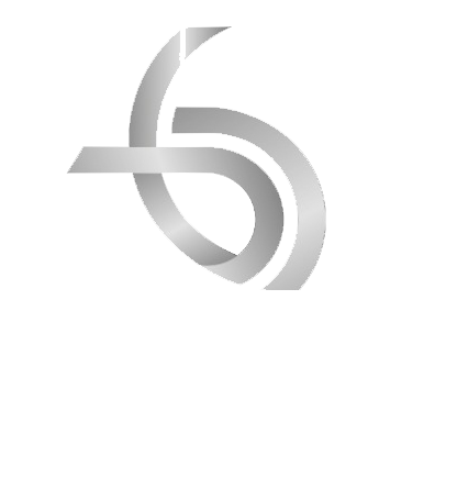Logo - Bossi Casa Del Saluto