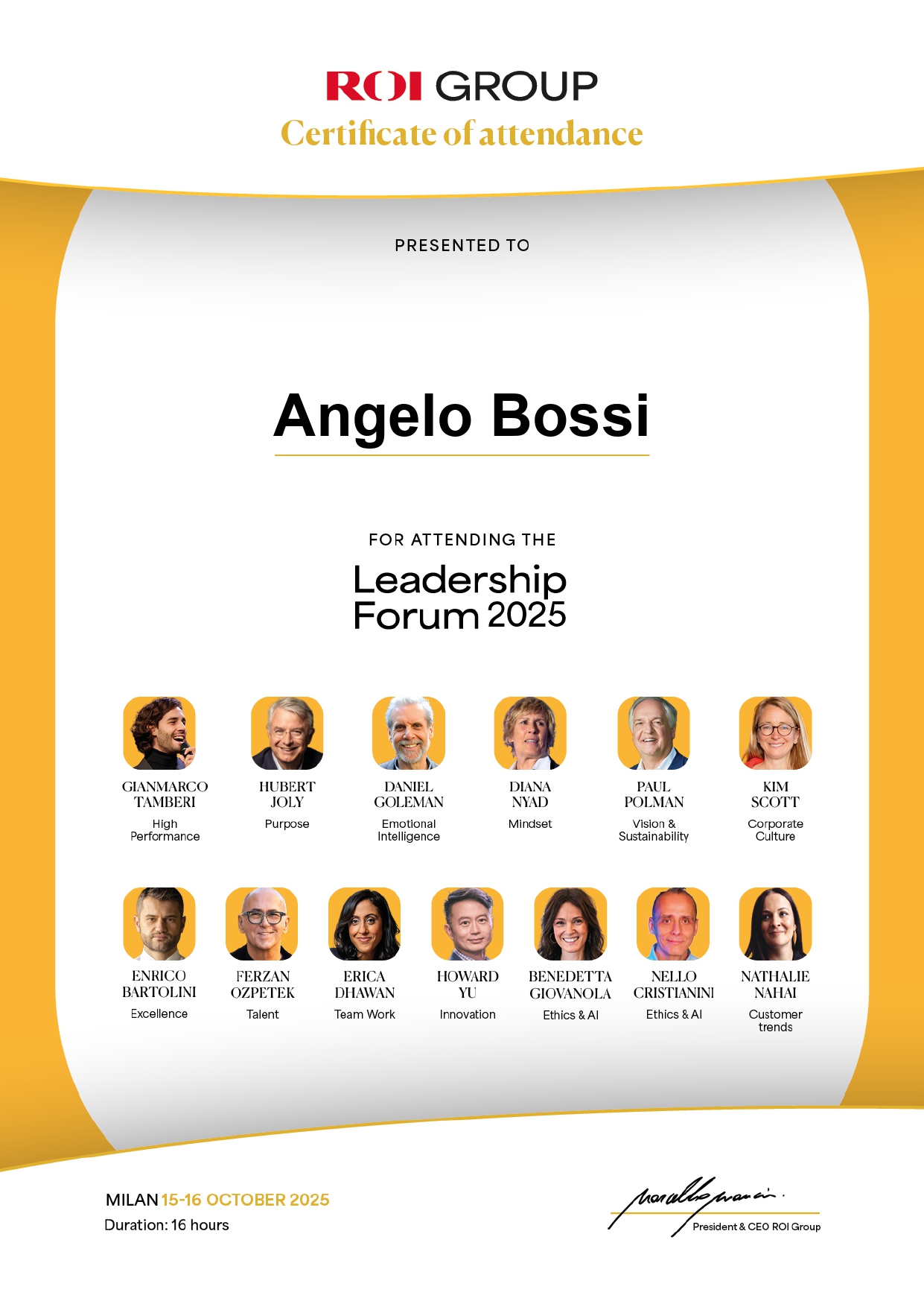 Attestato_LeadershipForum_2025-CDiXMJRuCN_page-0001
