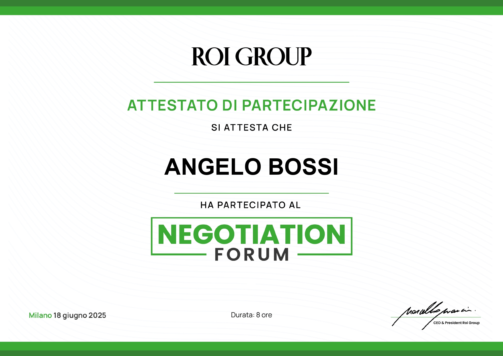 Attestato_NegotiationForum_2025-CD0d2fuz_page-0001 (1)